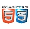 htmlcss htmlcss