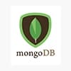 mongoDb mongoDb