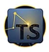 TypeScript TypeScript