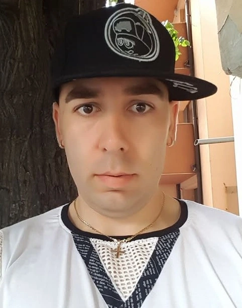 Personal Characteristics